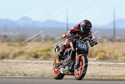 media/Dec-18-2022-SoCal Trackdays (Sun) [[8099a50955]]/Turns 16 and 17 Exit (1105am)/